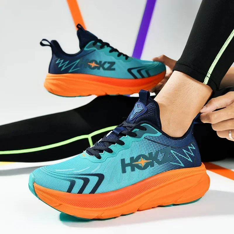 New Balance Shoes 9060 - Сверхлегкие кроссовки для мужчин и женщин,