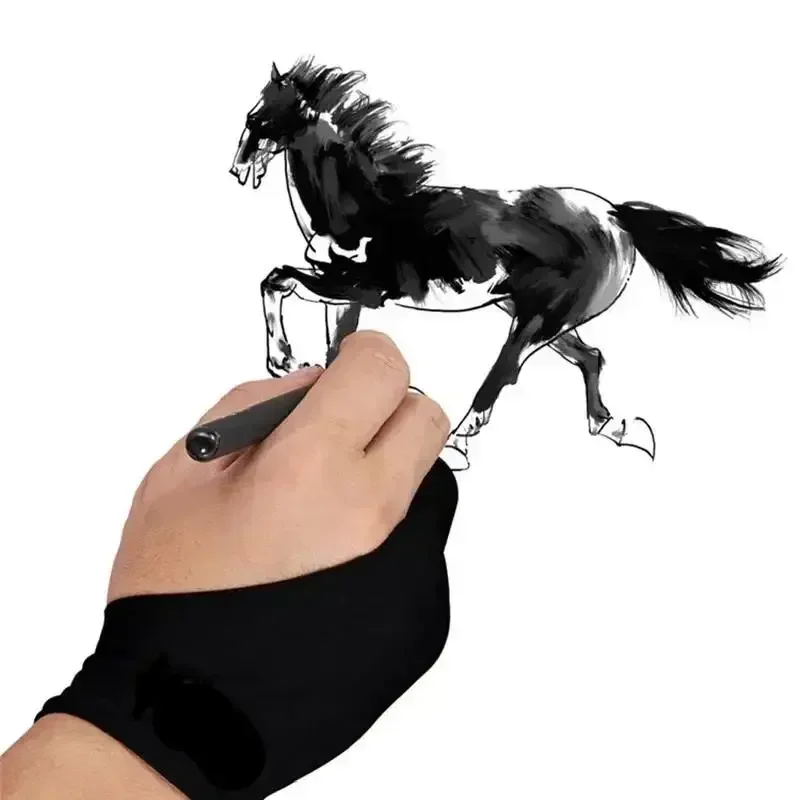 Перчатки с защитой от сенсорно – обзор и цена Touchscreen Glove Capacitive