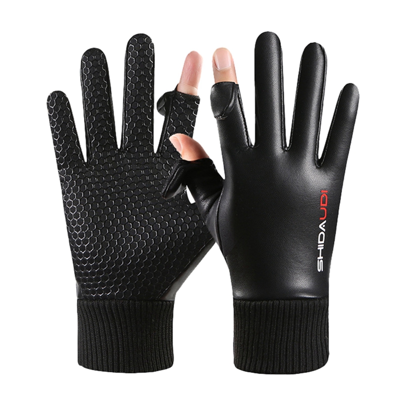 Мотоциклетные термоперчатки с  – обзор и цена Gardening Glove Waterproof