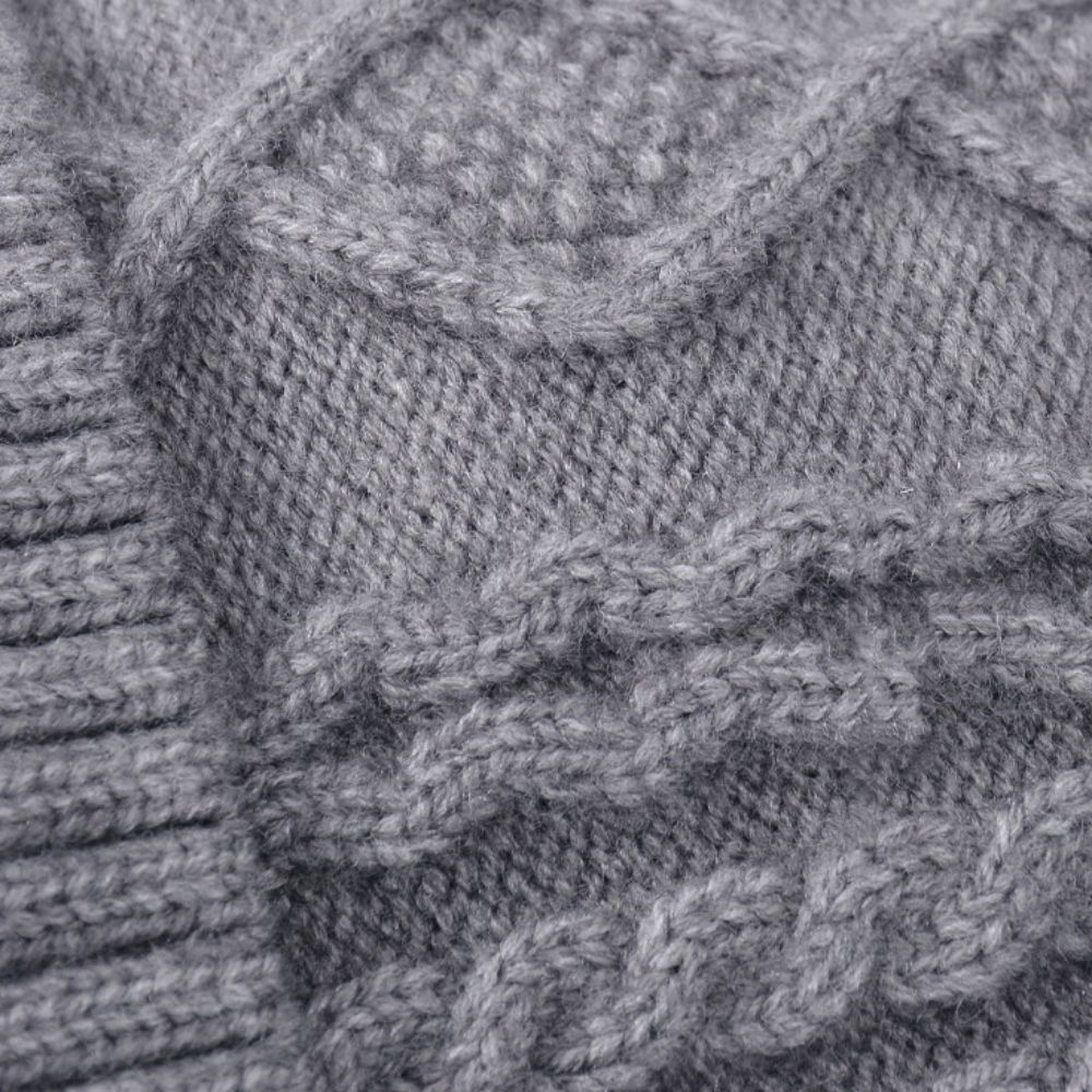 Комплект из 3 предметов: прост – обзор и цена Wool Glove Lined